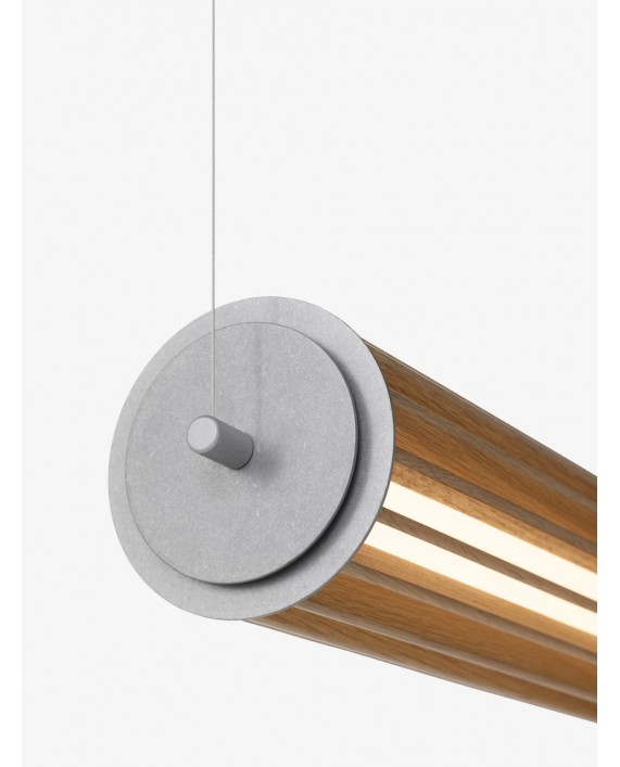 &Tradition Numbra Pendant Lamp
